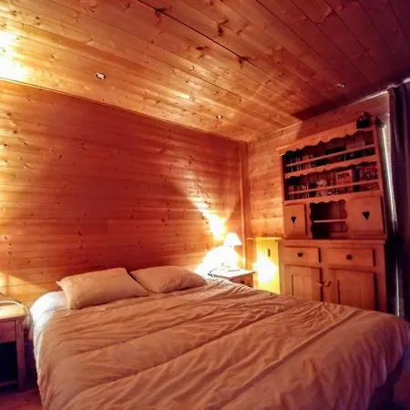 Apartment Sleeps 8 Wifi *