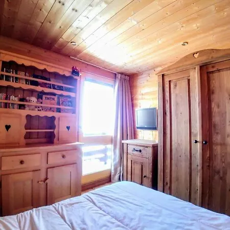 Sleeps 8 Wifi *